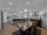 363 Misty Meadow Lane - Photo 8