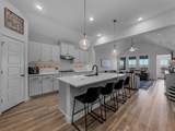 363 Misty Meadow Lane - Photo 9