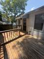 371 Atlantic Avenue - Photo 12