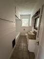 371 Atlantic Avenue - Photo 13