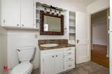 371 Atlantic Avenue - Photo 14