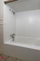 371 Atlantic Avenue - Photo 15