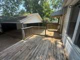 371 Atlantic Avenue - Photo 16