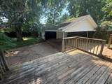 371 Atlantic Avenue - Photo 17