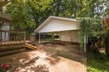 371 Atlantic Avenue - Photo 18