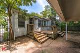 371 Atlantic Avenue - Photo 19