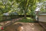 371 Atlantic Avenue - Photo 20