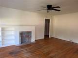 371 Atlantic Avenue - Photo 4