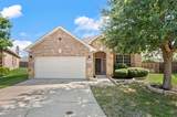 13160 Larks View Point - Photo 1