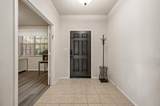 13160 Larks View Point - Photo 10