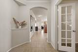 13160 Larks View Point - Photo 11