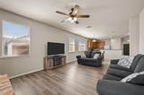 13160 Larks View Point - Photo 12