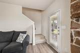 13160 Larks View Point - Photo 13