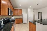 13160 Larks View Point - Photo 14