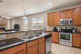 13160 Larks View Point - Photo 15