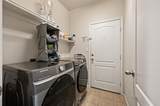 13160 Larks View Point - Photo 16