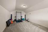 13160 Larks View Point - Photo 17