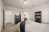 13160 Larks View Point - Photo 18
