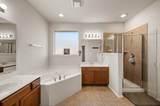 13160 Larks View Point - Photo 19