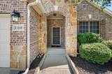 13160 Larks View Point - Photo 2