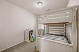 13160 Larks View Point - Photo 20
