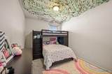 13160 Larks View Point - Photo 21