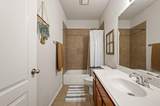 13160 Larks View Point - Photo 22