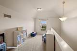 13160 Larks View Point - Photo 23