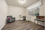 13160 Larks View Point - Photo 24