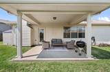 13160 Larks View Point - Photo 25