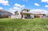 13160 Larks View Point - Photo 26