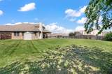 13160 Larks View Point - Photo 27