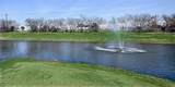 13160 Larks View Point - Photo 28