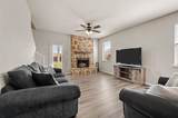 13160 Larks View Point - Photo 4