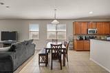 13160 Larks View Point - Photo 5