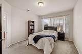 13160 Larks View Point - Photo 6
