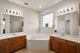 13160 Larks View Point - Photo 7