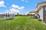13160 Larks View Point - Photo 8