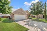 13160 Larks View Point - Photo 9