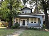 2413 Creswell Avenue - Photo 1