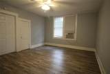 2413 Creswell Avenue - Photo 10