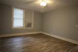 2413 Creswell Avenue - Photo 11