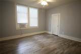 2413 Creswell Avenue - Photo 12