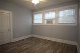 2413 Creswell Avenue - Photo 13