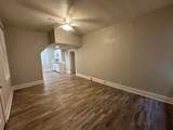 2413 Creswell Avenue - Photo 2
