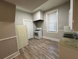 2413 Creswell Avenue - Photo 3