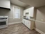 2413 Creswell Avenue - Photo 4