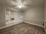 2413 Creswell Avenue - Photo 5