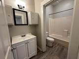2413 Creswell Avenue - Photo 6
