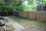 2413 Creswell Avenue - Photo 7